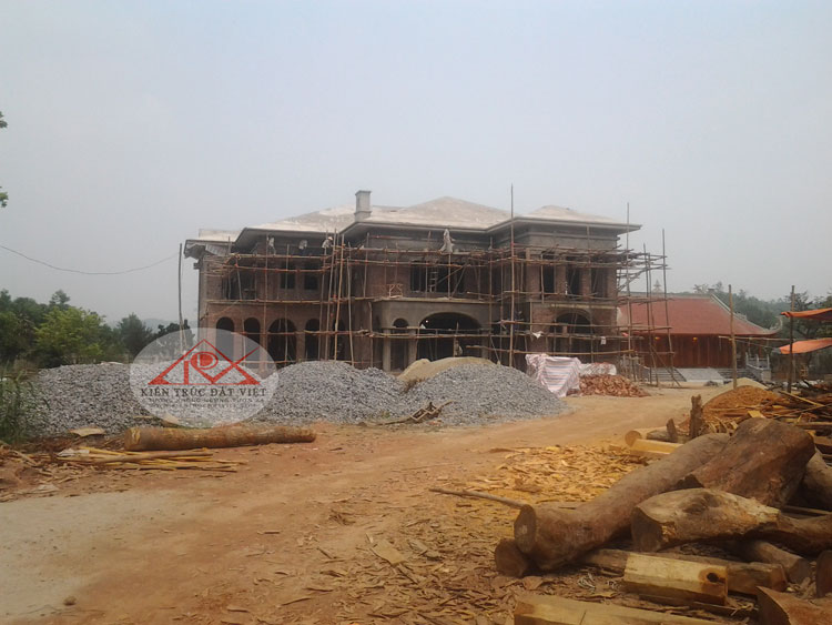 thiet-ke-biet-thu-dep