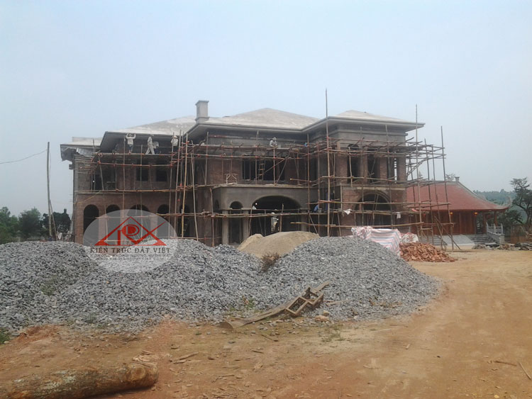 thiet-ke-biet-thu-dep
