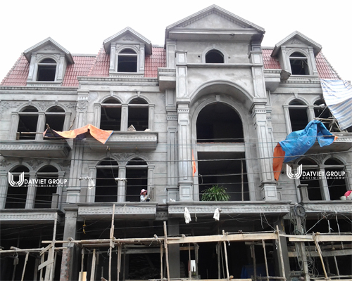 khách sạn hoa phong