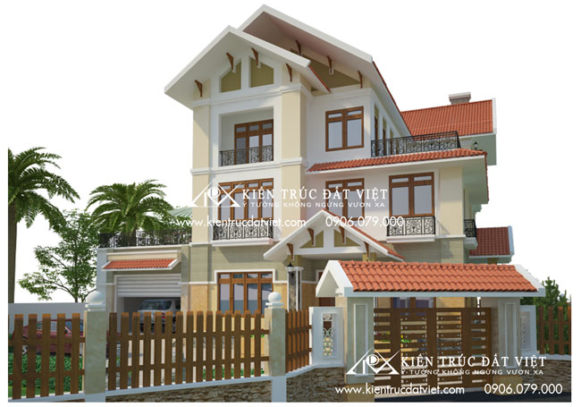 thiet-ke-biet-thu-dep