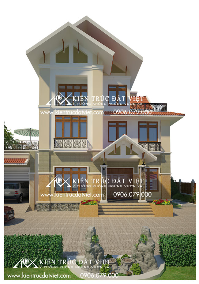 thiet-ke-biet-thu-dep