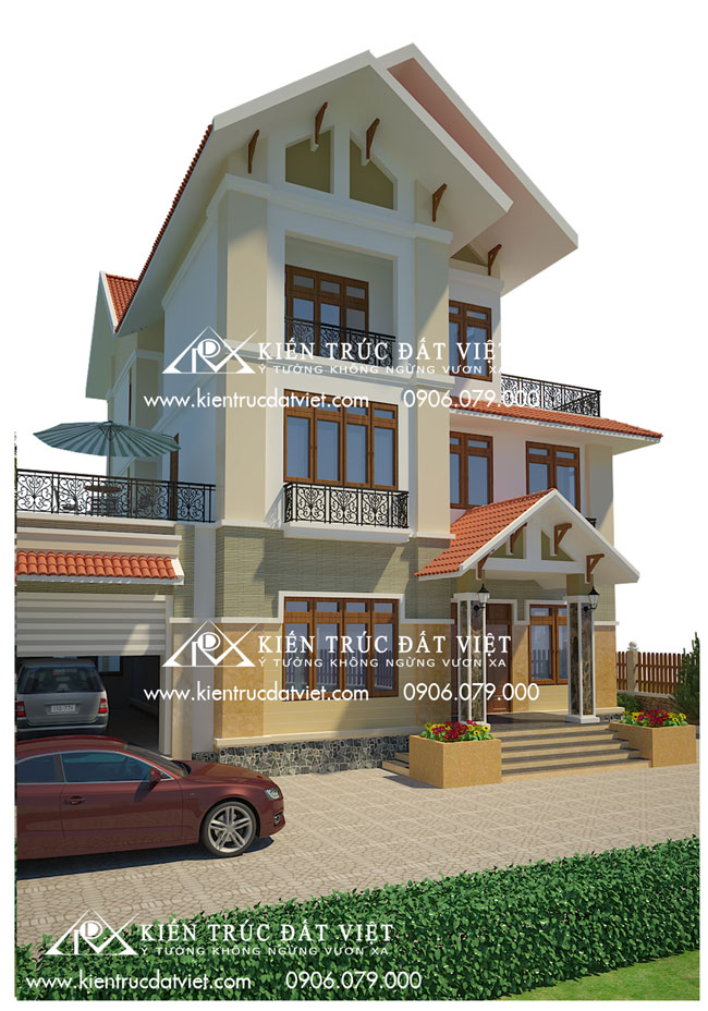 thiet-ke-biet-thu-dep