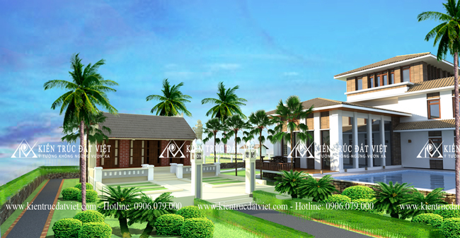 thiet-ke-biet-thu-vuon-dep