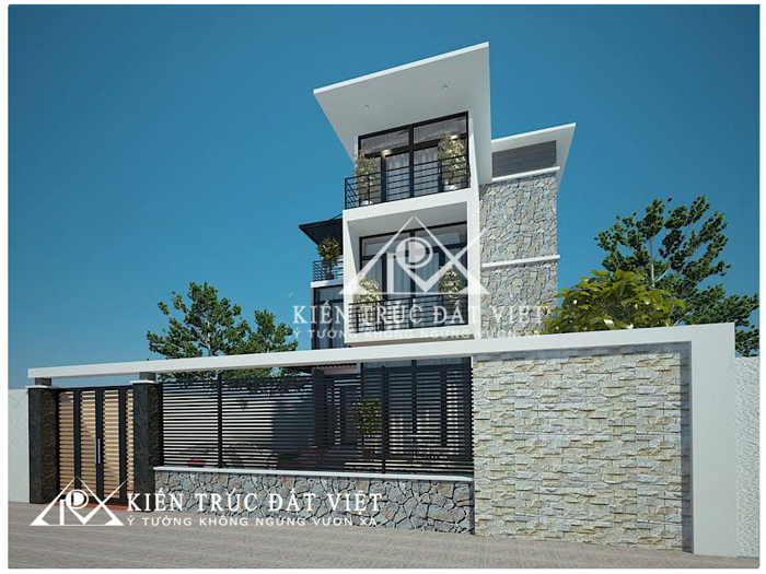 thiet-ke-biet-thu-dep, thiết-kế-biệt-thự-đẹp