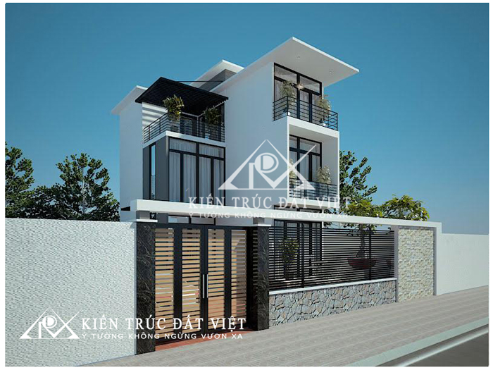 thiet-ke-biet-thu-dep, thiết-kế-biệt-thự-đẹp
