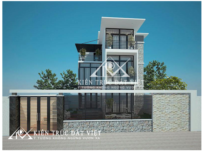 thiet-ke-biet-thu-dep, thiết-kế-biệt-thự-đẹp