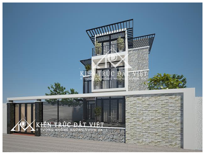 thiet-ke-biet-thu-dep, thiết-kế-biệt-thự-đẹp