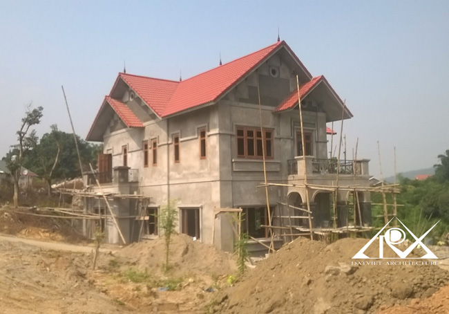 thiet-ke-biet-thu-dep