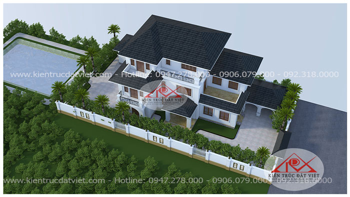 thiet-ke-biet-thu-vip