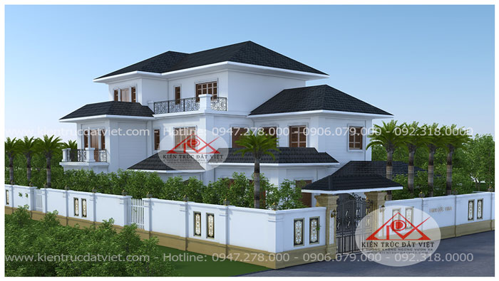 thiet-ke-biet-thu-vip