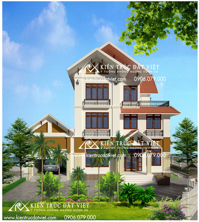 thiet-ke-biet-thu-dep