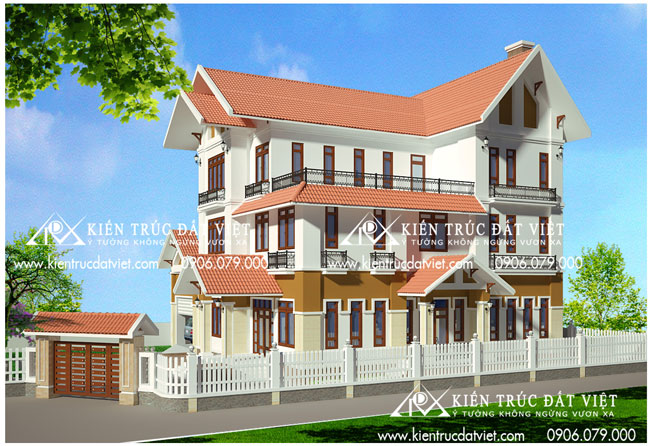 thiet-ke-biet-thu-dep