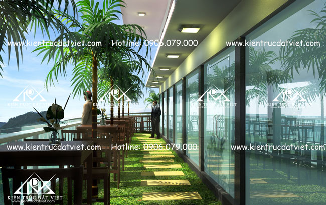 thiet-ke-khach-san-4-sao-dep