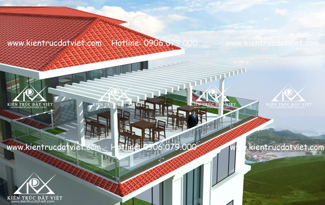thiet-ke-khach-san-4-sao-dep