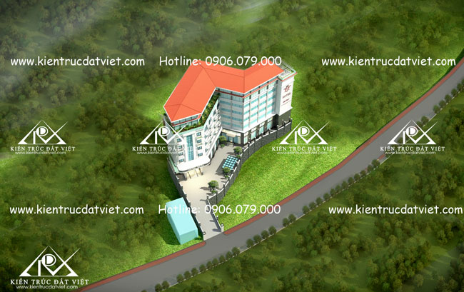 thiet-ke-khach-san-4-sao-dep