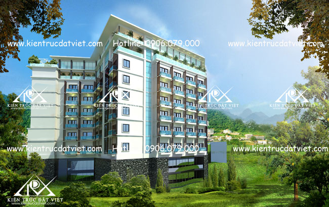 thiet-ke-khach-san-4-sao-dep