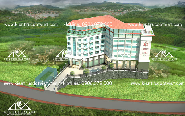 thiet-ke-khach-san-4-sao-dep