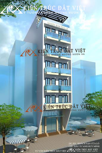 thiet-ke-khach-san