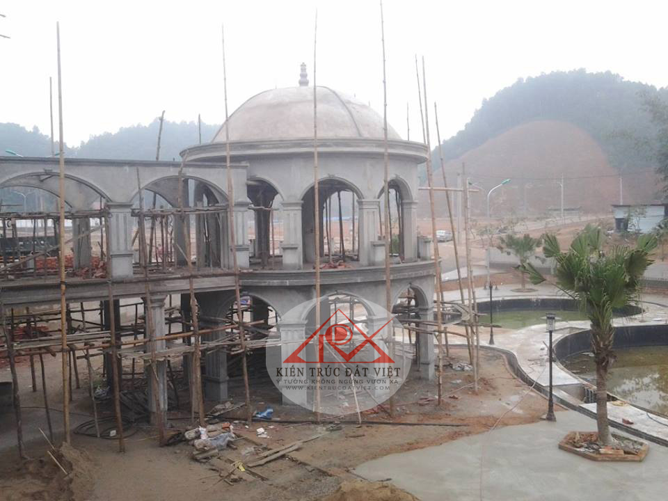 thiet-ke-khu-do-thi
