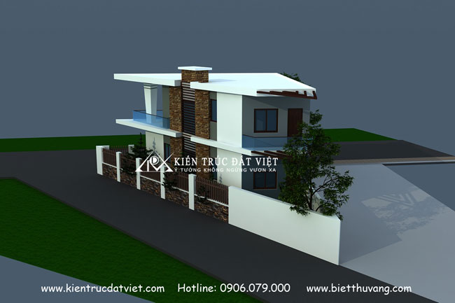 thiet-ke-biet-thu-pho-dep
