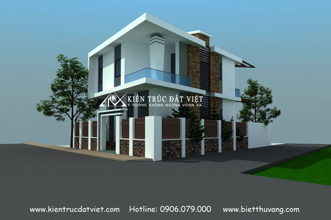 thiet-ke-biet-thu-pho-dep