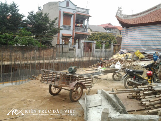 thiet-ke-biet-thu-vuon-me-linh