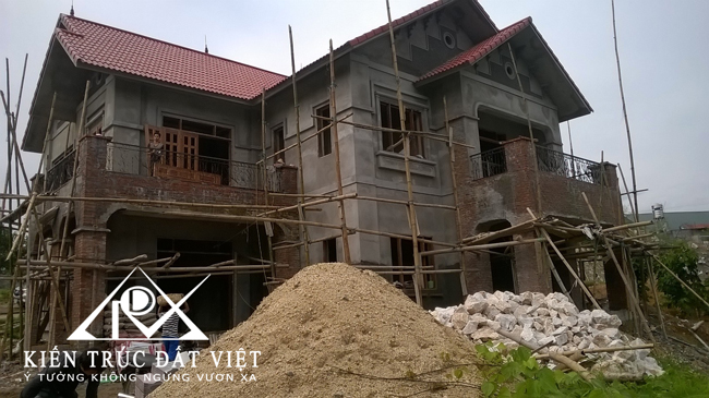 thiet-ke-thi-cong-biet-thu