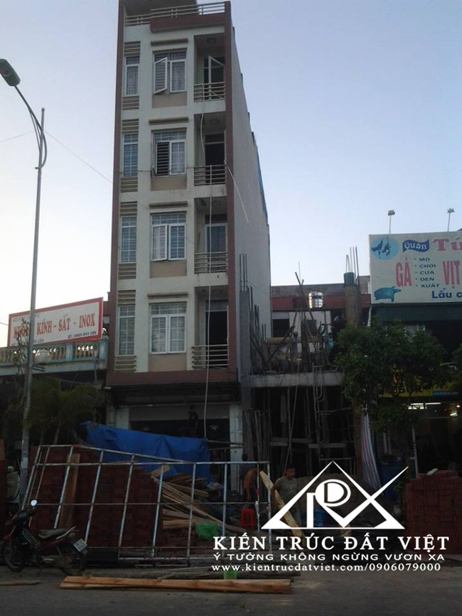 thiet-ke-thi-cong-khach-san-saha-hotel