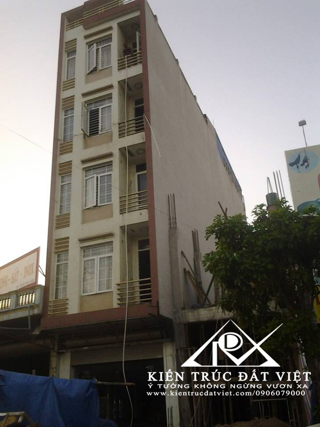 thiet-ke-thi-cong-khach-san-saha-hotel